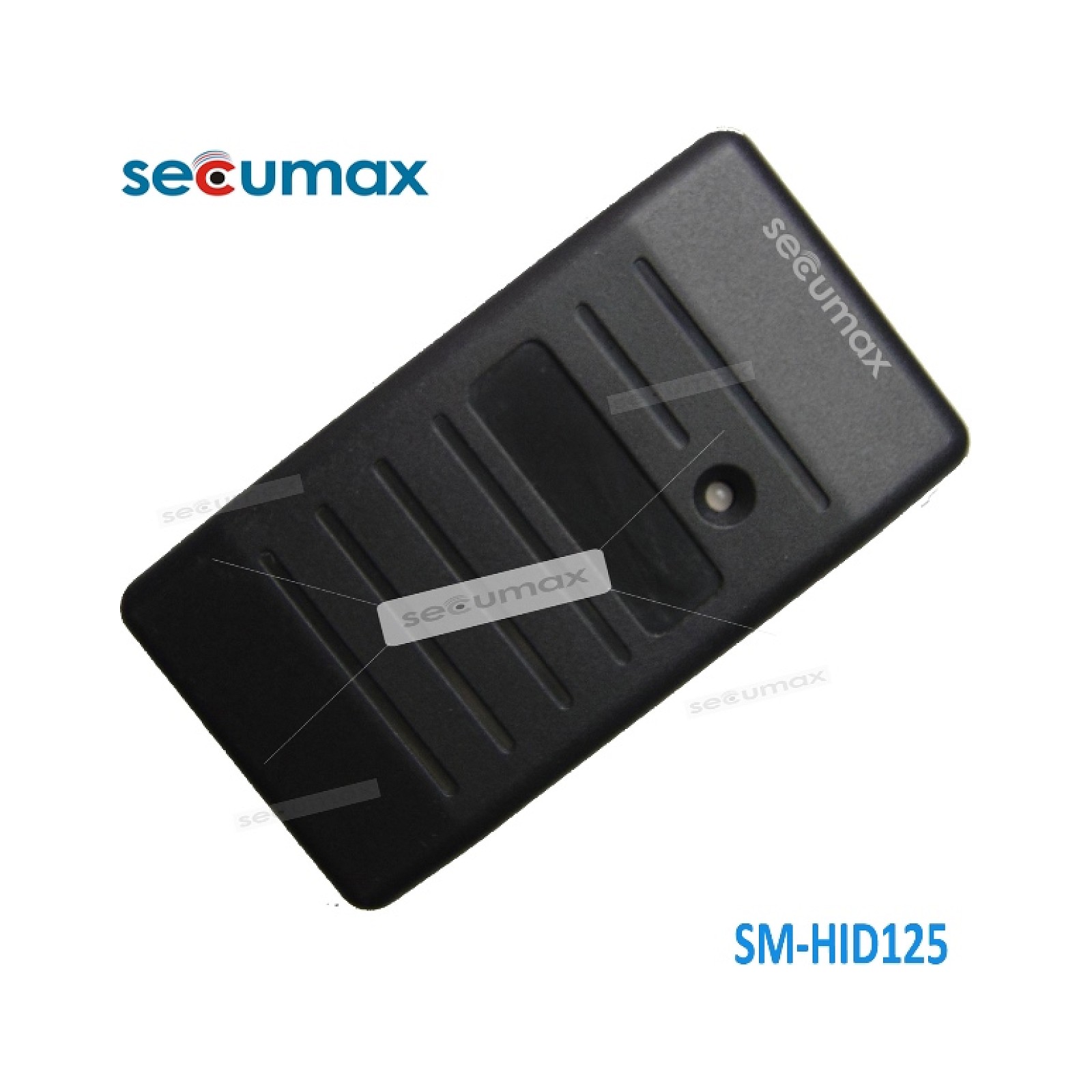 Secumax SM-HD125 Proximity Card Reader
