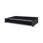 Secumax SM-NVR5432G 32CH 4K H.265 Network Video Recorder