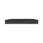 Secumax SM-NVR6508POE 8CH PoE NVR