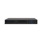 Secumax SM-NVR6804MHS 4CH Compact NVR