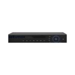Secumax SM-XVR6816MHS 16CH 5-in-1 XVR