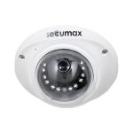 Secumax SM30-720D HD IP Mini Dome Camera
