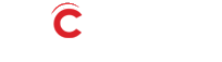 Secumax logo (white)